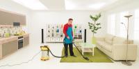 Driven Cleaning Services image 3
